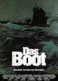 从海底出击 (1981) 1080P 国英多音轨 中字内嵌字幕