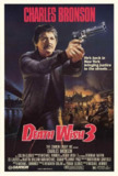 猛龙怪客3 Death Wish III (1985) 1080p 原盘Remux 中文字幕 【13.46GB】已刮削