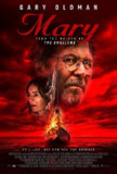 玛丽号 Mary (2019) 1080p 原盘Remux 中文字幕 【14.44GB】已刮削