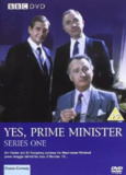 是，首相 2季全 4K 中英硬字幕