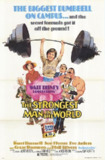 魔力神童 The Strongest Man in the World (1975) 1080p 原盘Remux 【18.75GB】已刮削