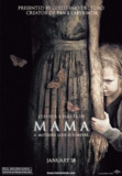 妈妈 Mama (2013) 1080p 原盘Remux 中文字幕 【24.88GB】已刮削