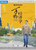 万物经济学 (2024) 4K