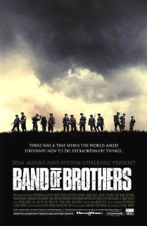 兄弟连 (2001) 1080P 国英多音轨 中字硬字幕