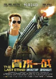 背水一战 (2013) 4K 高码 中英硬字幕