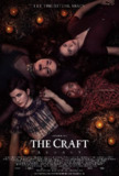 魔女游戏 The Craft: Legacy (2020) 1080p 原盘Remux 中文字幕 【19.65GB】已刮削