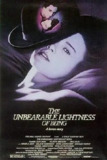 布拉格之恋 (1988) 1080P 中英外挂字幕