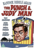 木偶艺人 The Punch and Judy Man (1963) 1080p 原盘Remux 【18.11GB】已刮削