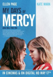 莫茜 My Days of Mercy (2018) 1080p 原盘Remux 中文字幕 【16.59GB】已刮削