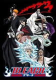 死神 (2004) 1080P 国粤日多音轨 内嵌中字