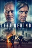 末日迷踪：敌基督的崛起 Left Behind: Rise of the Antichrist (2023) 1080p 原盘Remux 中文字幕 【30.68GB】已刮削