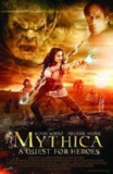 麦斯卡:寻找英雄 Mythica: A Quest for Heroes (2014) 1080p 原盘Remux 中文字幕 【15.27GB】已刮削