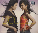 赵薇 双 FLAC