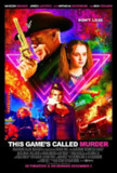 谋杀游戏 This Game's Called Murder (2021) 1080p 原盘Remux 中文字幕 【18.79GB】已刮削
