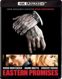 东方的承诺 (2007) 4K HDR 中英外挂字幕