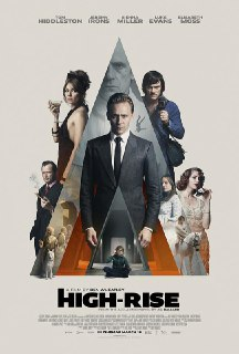 摩天大楼 High-Rise (2015) 1080p 原盘Remux 中文字幕 【25.21GB】已刮削