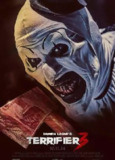 断魂小丑3 (2024) 4K 中英外挂字幕