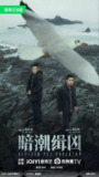 暗潮缉凶 暗潮（2025）【4K.60fps】【内封简中】【更04集】【陈建斌/陈若轩】【剧情/犯罪】