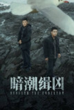 暗潮缉凶（2025）4K 60FPS S01E01 - E04 杜比音效