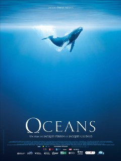 海洋 (2009) 1080P 国法多音轨 中字内嵌字幕
