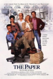 媒体先锋 The Paper (1994) 1080p 原盘Remux 中文字幕 【13.34GB】已刮削