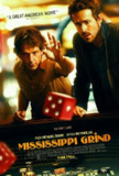 密西西比游戏 Mississippi Grind (2015) 1080p 原盘Remux 中文字幕 【18.69GB】已刮削