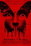 梦醒之前 Before I Wake (2016) 1080p 原盘Remux 中文字幕 【19.41GB】已刮削