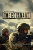 盟约 The Covenant (2023) 1080p 原盘Remux 中文字幕 【32.60GB】已刮削