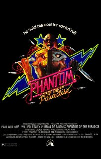 天堂魅影 Phantom of the Paradise (1974) 1080p 原盘Remux 中文字幕 【17.29GB】已刮削