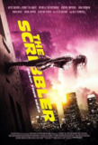 魔字鬼谈 The Scribbler (2014) 1080p 原盘Remux 中文字幕 【18.89GB】已刮削