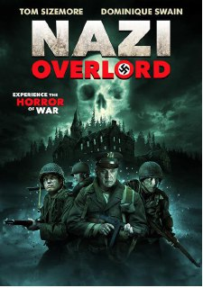 纳粹霸主 Nazi Overlord (2018) 1080p 原盘Remux 【17.21GB】已刮削