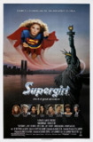 超级少女 Supergirl (1984) 1080p 原盘Remux 中文字幕 【35.37GB】已刮削