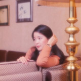 邓丽君 - 君・依然在乎你 2025 ALAC 24bit 96kHz