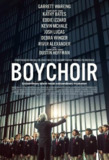 男孩唱诗班 Boychoir (2014) 1080p 原盘Remux 中文字幕 【18.99GB】已刮削