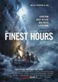 怒海救援 The Finest Hours (2016) 1080p 原盘Remux 中文字幕 【32.28GB】已刮削