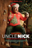 尼克叔叔 Uncle Nick (2015) 1080p 原盘Remux 中文字幕 【14.19GB】已刮削