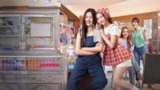 鲸鱼杂货铺 (2025) [泰国] 【1080P】【NF官方中文字幕】【更新5/10集】