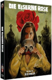 铁玫瑰(1973)【4K.REMUX】【HDR10&杜比视界】【英法双语】【内封简繁英】