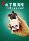 电子烟揭秘：Juul的崛起与崩坏 Big Vape The Rise and Fall of Juul (2023)