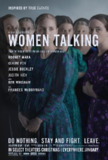 女人们的谈话 Women Talking (2022) 1080p 原盘Remux 中文字幕 【27.96GB】已刮削