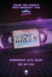 电影之旅 第三季 The Movies That Made Us Season 3 (2021)