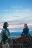 女先行者 Woman Walks Ahead (2017) 1080p 原盘Remux 中文字幕 【17.28GB】已刮削