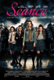 女校召灵 Seance (2021) 1080p 原盘Remux 中文字幕 【13.89GB】已刮削