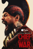 战酋 Chief of War (2025) 第1-2集【2160p.ATVP.WEB-DL.DDP5.1.Atmos.DV.HDR.H.265 内封简繁英多国字幕 杰森·莫玛】