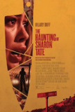 莎朗·塔特闹鬼事件 The Haunting of Sharon Tate (2019) 1080p 原盘Remux 中文字幕 【13.79GB】已刮削