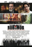 纽约小匪战黑帮 Rob the Mob (2919) 1080p 原盘Remux 中文字幕 【13.33GB】已刮削