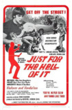 闹着玩 Just for the Hell of It (1968) 1080p 原盘Remux 【18.32GB】已刮削