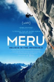 攀登梅鲁峰 Meru (2015) 1080p 原盘Remux 中文字幕 【23.16GB】已刮削
