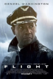 迫降航班 Flight (2012) 1080p 原盘Remux 中文字幕 【32.35GB】已刮削