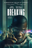 破裂 Breaking (2022) 1080p 原盘Remux 中文字幕 【18.01GB】已刮削